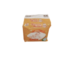 Disposable Baby Pants M ( 10 PCS)