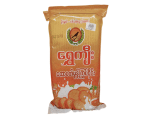 SHWE KYEE BUTTER