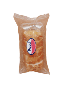 PUCCI  Mayonnaise Roll
