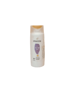 PANTENET TOTAL DAMAGE CARE
