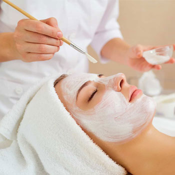 Beauty & Personal Care
